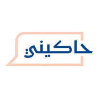 Hakini logo - Similar company to Coder'S For Software Solutions