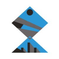 PribiTech logo - Similar company to Dalade