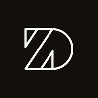 Zoom Design logo - Similar company to Mccann Equipment Ltd. / Eastern Pneumatics & Hydraulics Inc.