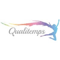 Qualitemps logo - Similar company to Formations Qualitemps