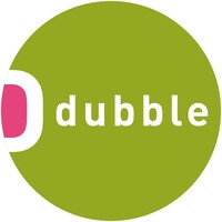 Dubble Entraigues logo - Similar company to Cgesta