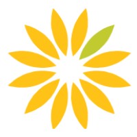 Verdant Asset Management logo - Similar company to Rlx Technology Pte Ltd