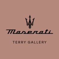 Terry Gallery - Concesionario Oficial Maserati en Sevilla logo - Similar company to Concesionario Renault&Dacia Móstoles