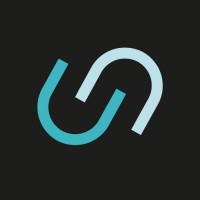 Insightful Analytix logo - Similar company to Metonomy