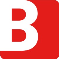 Buchwald logo - Similar company to Am Only