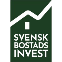 Svensk Bostadsinvest logo - Similar company to Altira Ab