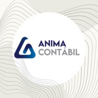 Anima Contabil logo - Similar company to Kapcon Contabilidade