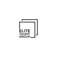 Elite Talent Group pty ltd logo - Similar company to Score Mentors Greater Cincinnati