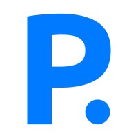 Plantech Tecnologia logo - Similar company to Nextfleet (By Plantech)