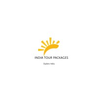 IndiaTourPackages.com logo - Similar company to Angantraya Birdseye Llp