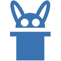 Awesome Stuff GmbH logo - Similar company to Sunlab Holding