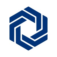 Hydroch Heat Exchangers logo - Similar company to Ruento Group