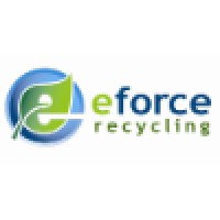 eForce Compliance logo - Similar company to Ecotech Management