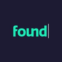 Found Marketing logo - Similar company to Found Marketing