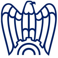 Confindustria Servizi Innovativi e Tecnologici logo - Similar company to Evopticals