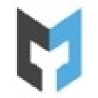 MarvelousTek logo - Similar company to Spane It Solutions Inc