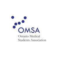 Ontario Medical Students Association