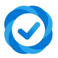 Orp logo - Similar company to Doozo