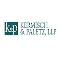 Kermisch & Paletz, LLP logo - Similar company to Walzer Melcher & Yoda Llp