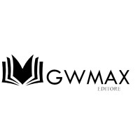 GWMAX srl logo - Similar company to Ets Licensing