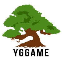Yggame