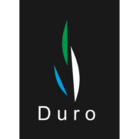 Duro Steel AG logo - Similar company to Acemar