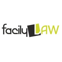 facily LAW logo - Similar company to Facilitypay