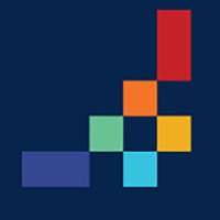 Shaka Software