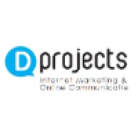 D Projects