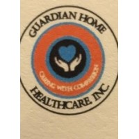 Guardian Home Healthcare, Inc.