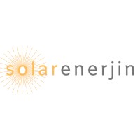Solarenerjin logo - Similar company to Galvanoplot