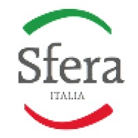 Sfera Italia Srl logo - Similar company to Elementi Cucina