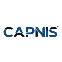Capnis logo - Similar company to Valiance Technology