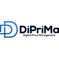 DiPriMa logo - Similar company to Beneering