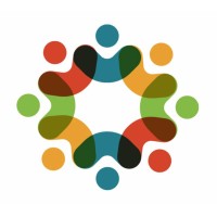 Red Latinoamericana De Innovación Frugal - Relif