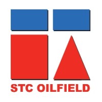 ST&C OILFIELD DMCC logo - Similar company to Rigzone Oilfields Services Llc