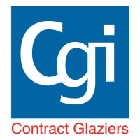 Contract Glaziers Corp. / Inc. / West Inc.