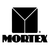 Mortex Mfg Co Inc