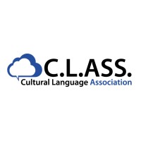Associazione C.L.ASS. logo - Similar company to Valentina Marini Consulting