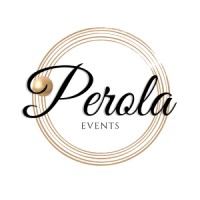 Perola Events logo - Similar company to Emfa