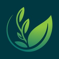 Inspire Health logo - Similar company to The Barracks Legend Foundation