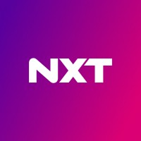 NXT Interactive logo - Similar company to Next Xr Group (Formerly Vr Ar Solutions Australia)