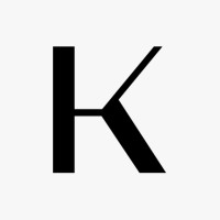 GRUPO KOOSMETICS logo - Similar company to Silva Tech Souza