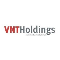 VNT Holdings Sdn Bhd logo - Similar company to Global Accurate Accounting Solutions