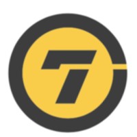 Storm7 Labs logo - Similar company to Paragrid, Inc. - Now Part Of Evolveip!