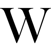 Westbrook Vineyard & Winery logo - Similar company to Mudbrick Vineyard & Restaurant