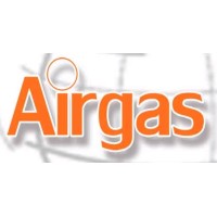 airgas Technology Sdn bhd logo - Similar company to Chroma Gas Sdn Bhd