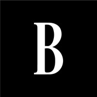 Bullet Inc logo - Similar company to F15Works