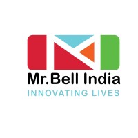 Mr Bell India logo - Similar company to Krds Software Development Private Limited
