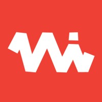 Webinsight Llc